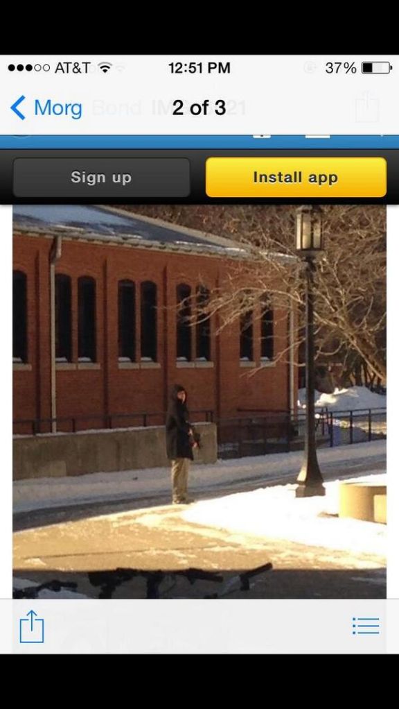 Purdue Shooter1390329347