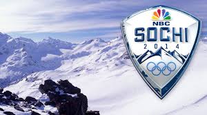 sochi comcast logo