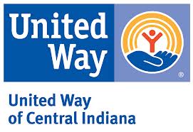united way logo