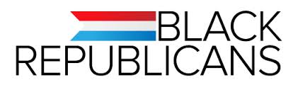 black republicans