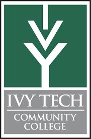ivy tech logo