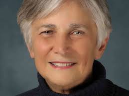 diane ravitch