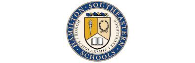 hse logo