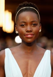 86th Annual Academy Awards - Arrivals
