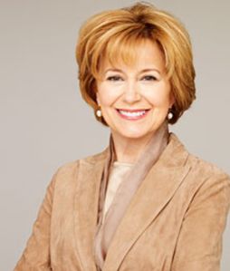 Pauley_Jane