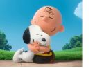 Peanuts 2015