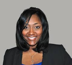 shannon williams