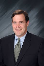 david harris