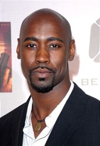 DBWoodside 4