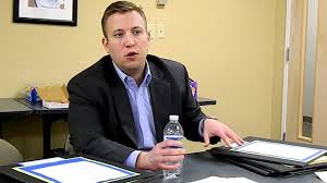 jason kloth