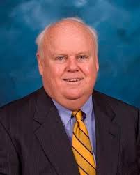 jim morris
