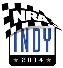 nra indy logo