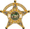 sheriff logo