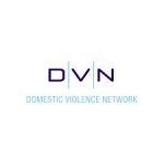 dvn logo