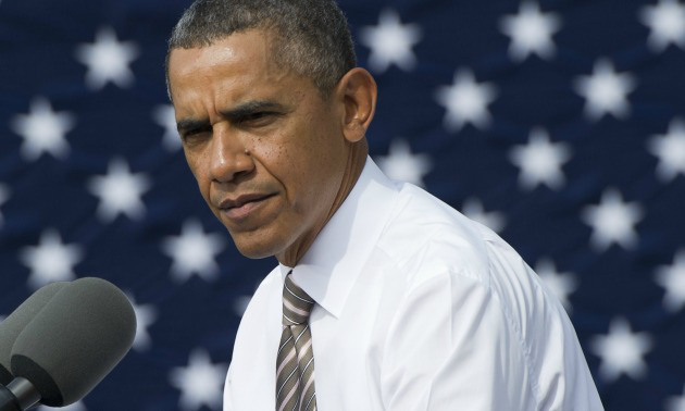 pres-obama