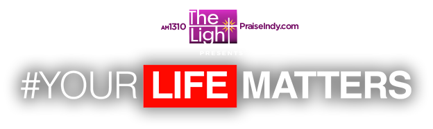 ylm_logo_praise_indy