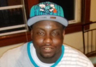 Dewayne Sims Victory Qualls alleged abductor