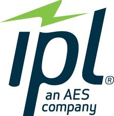 ipl logo