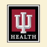 iu health