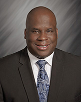 Jimmie.McMillian