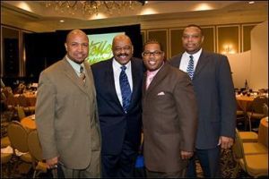 al hobbs at stellars