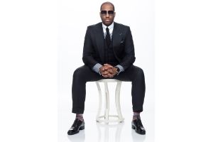 isaac-carree-1
