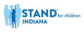 stand children indiana