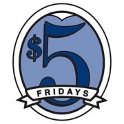 5friday