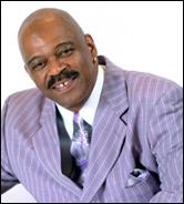 al the bishop hobbs