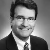 mike oconnor