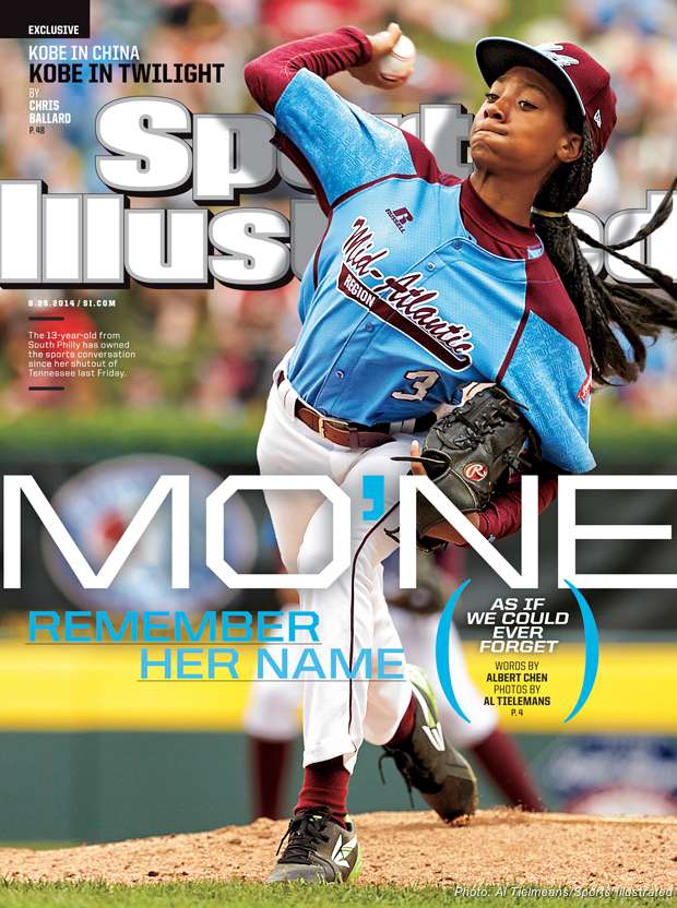 mone-davis.sports illustrated cover