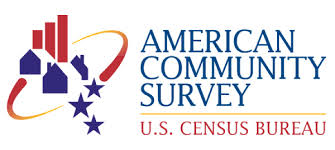 acs logo