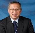 Bobby Fong 2 courtesy BU