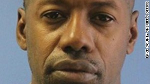 Gary Ind serial killer-darren-vann