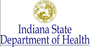 isdh logo