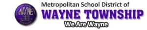 wayne logo