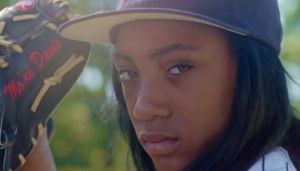 mone-davis