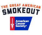 Smokeout