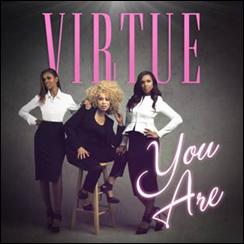 virtue you are