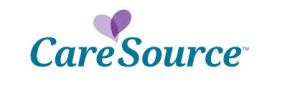 caresource logo