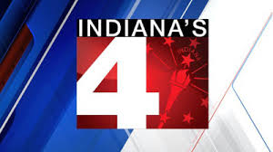 indiana 4 logo