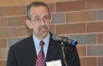 irv katz