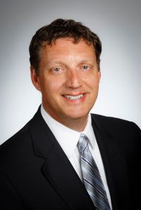 Scott Streator CareSource