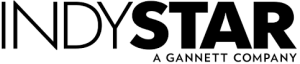 star logo