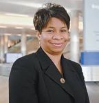 tanya bell