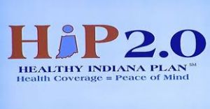 hip 20 logo