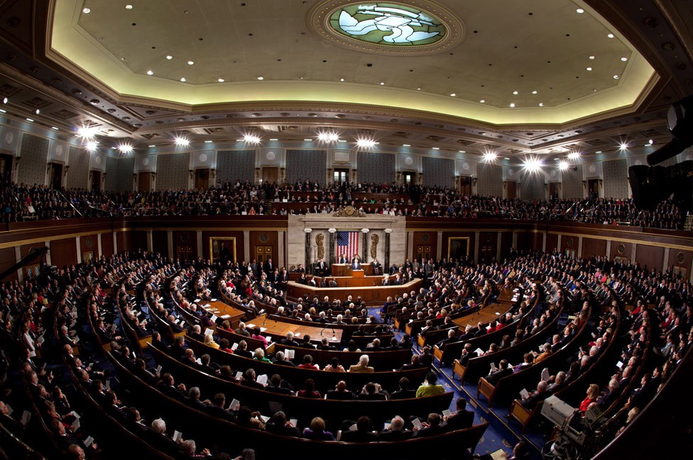 sotu photo