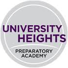 univ hts logo