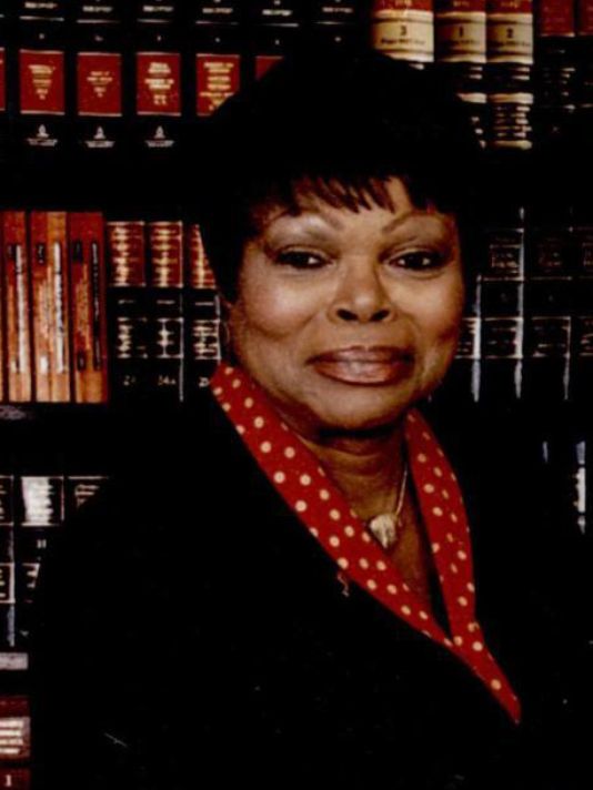 joceltn adande