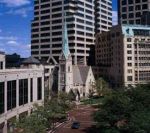Christ Church Cathedral